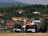 GP TURCHIA - Prove Libere